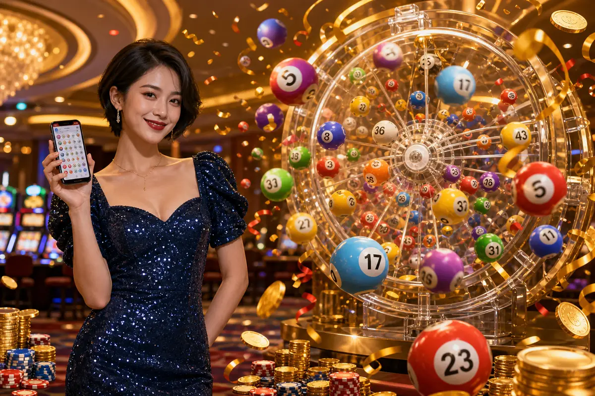 l444casino অনলাইন ক্যাসিনো লাইভ টেবিল গেম