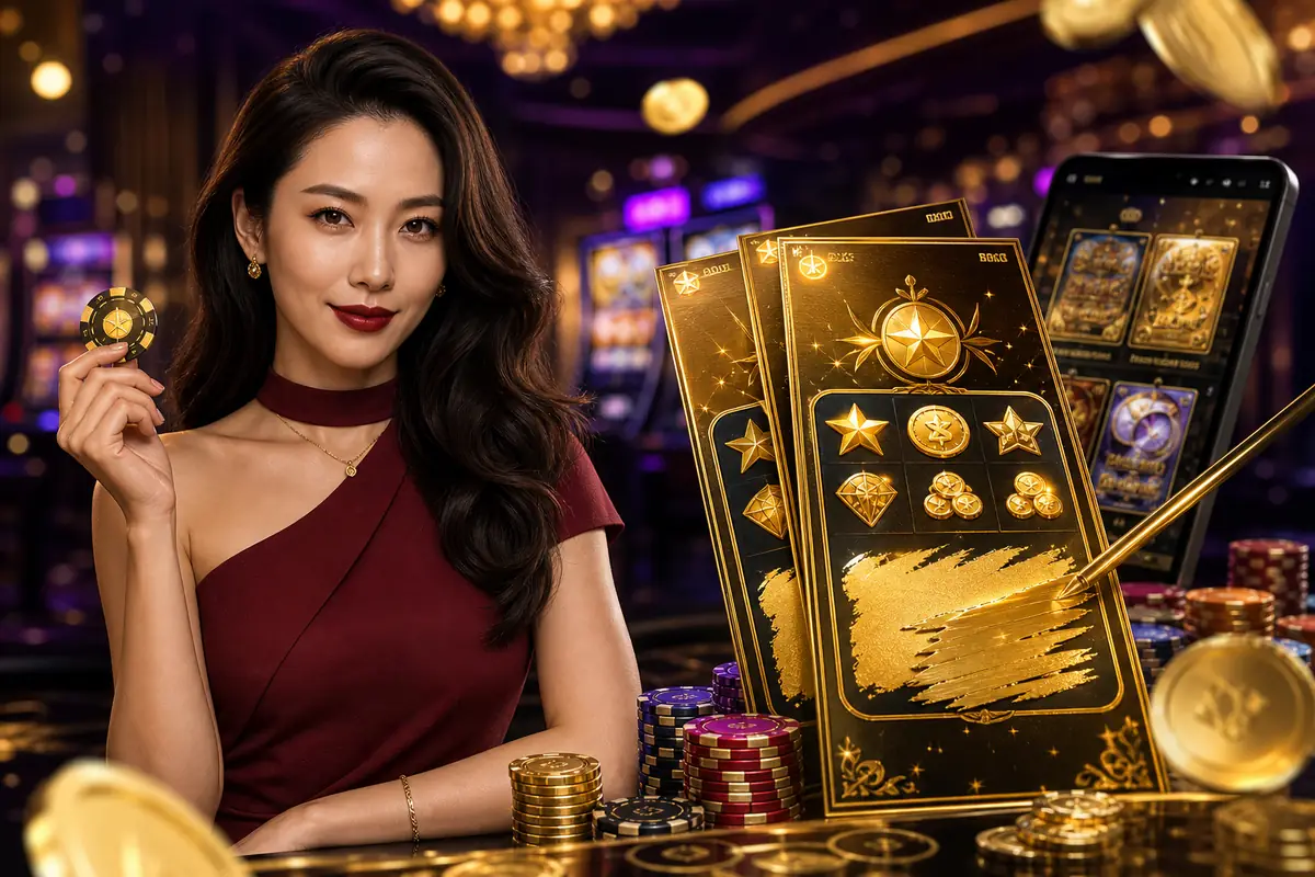 l444casino বেটিং এক্সচেঞ্জ গেম
