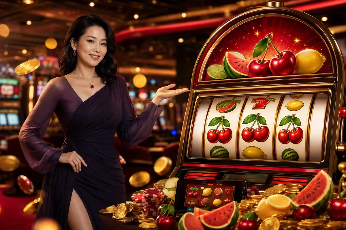 l444casino অ্যাকাউন্ট নিরাপত্তা টিপস
