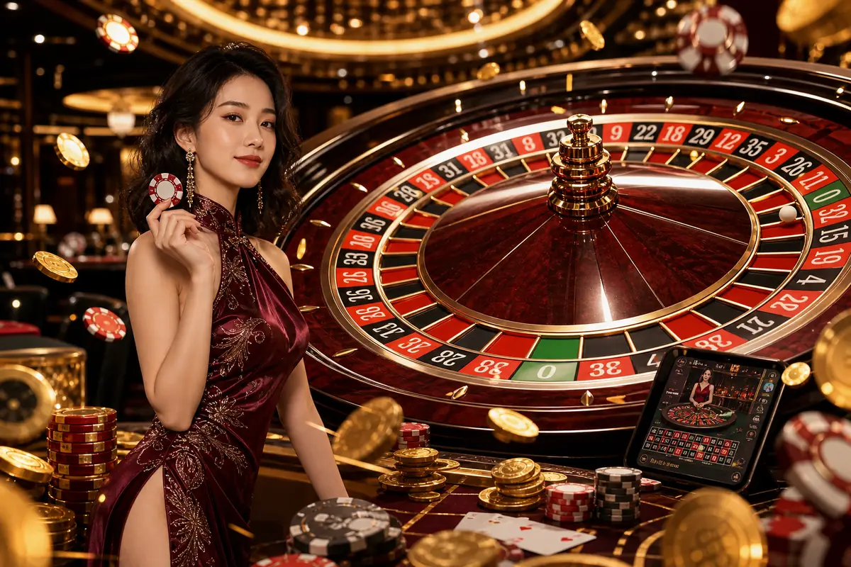 l444casino রামি কার্ড গেম নিয়মকানুন