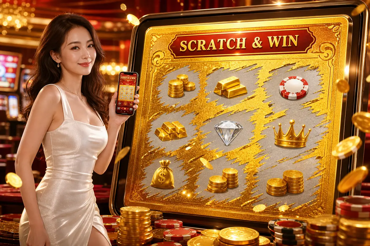l444casino স্লট গেম অনলাইন বাংলাদেশ