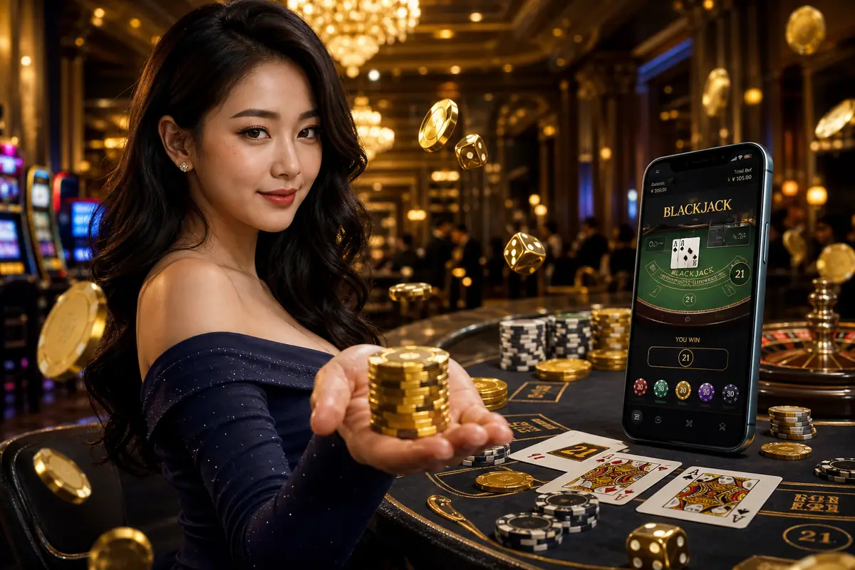 l444casino বিকাশ নগদ পেমেন্ট পদ্ধতি