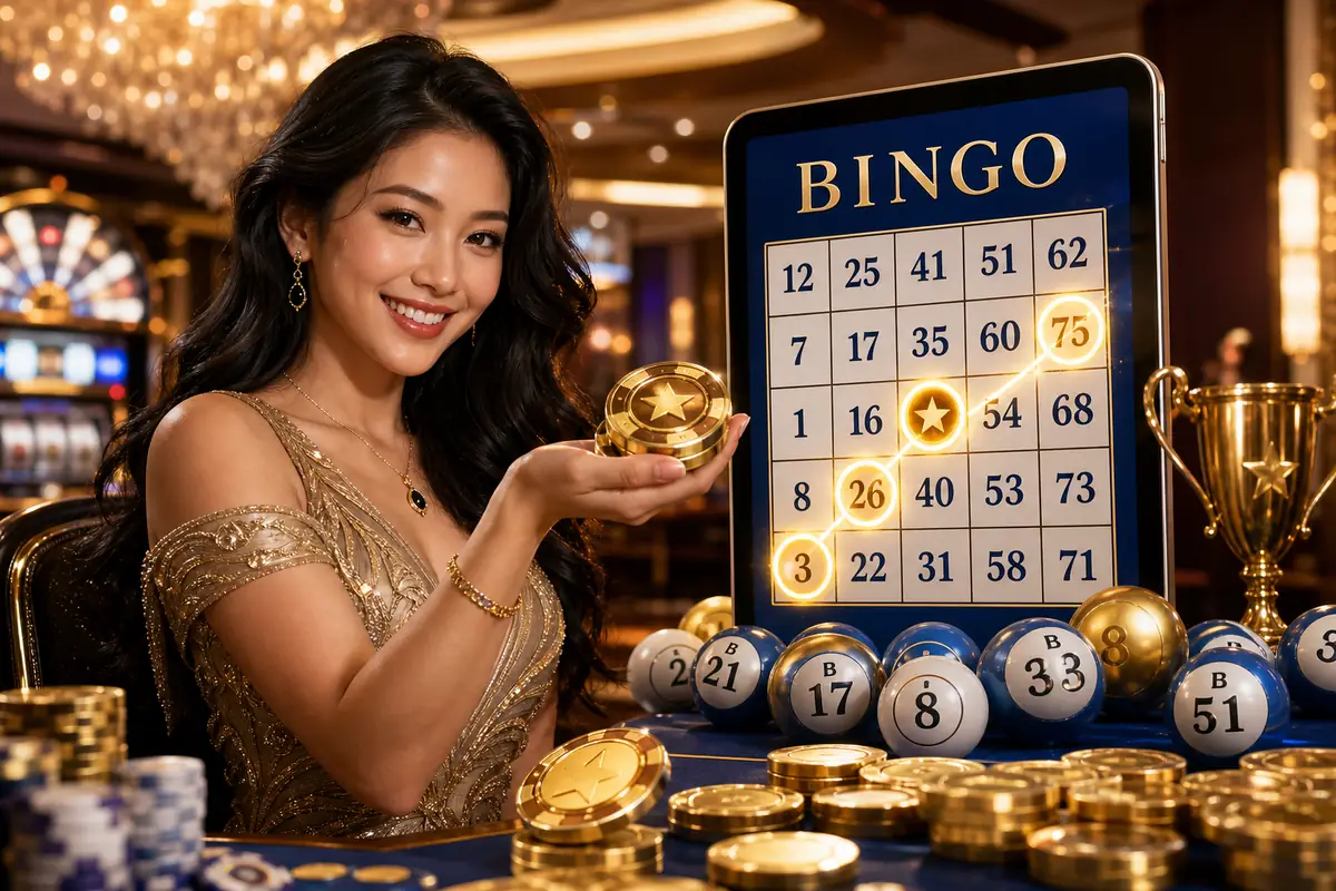 l444casino জনপ্রিয় ক্যাসিনো গেম কালেকশন