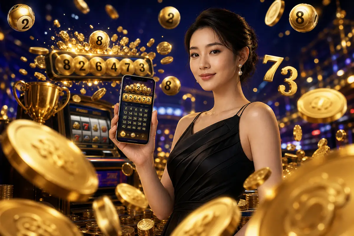 l444casino গেম প্রোভাইডার পার্টনার