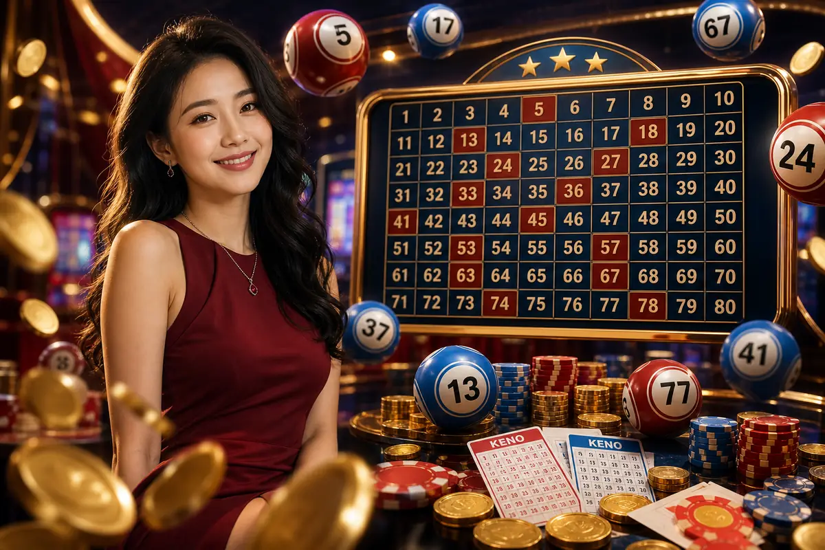 l444casino ক্রিকেট বেটিং মার্কেট