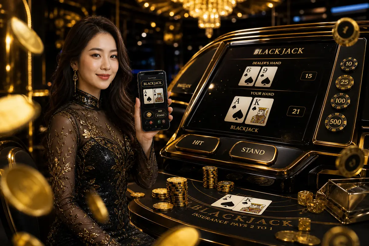 l444casino রামি ভেরিয়েন্ট পয়েন্ট পুল