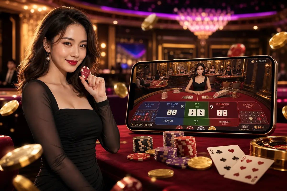 l444casino জনপ্রিয় স্লট গেম তালিকা