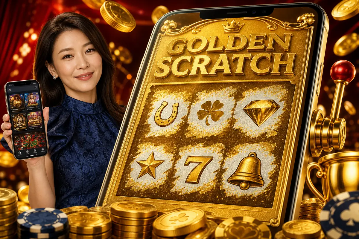 l444casino বেটিং শুরু করার ধাপ