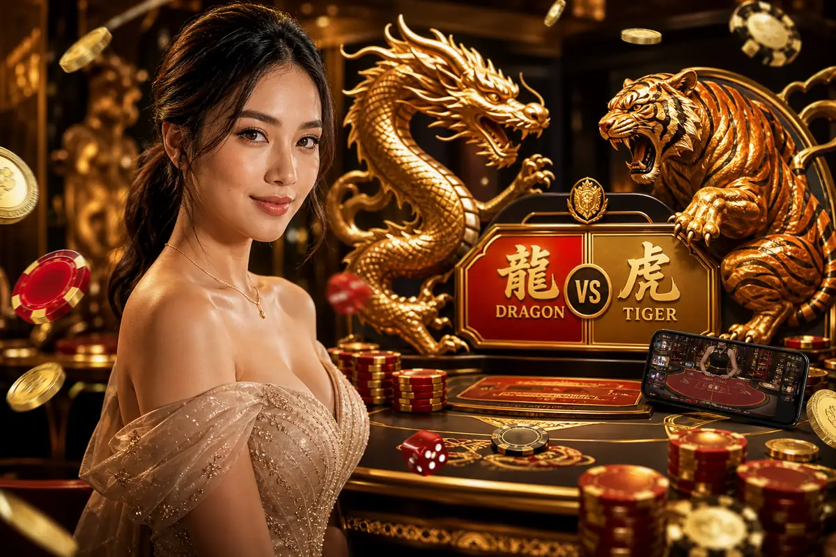 l444casino বোনাস ও পুরস্কার সুবিধা