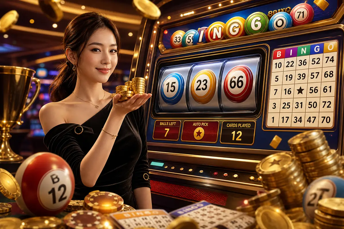 l444casino ক্রিকেট বেটিং লাইভ অডস