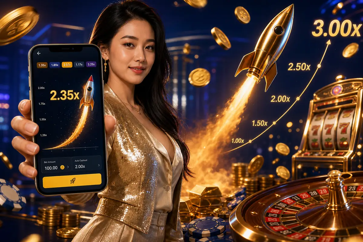 l444casino লগইন পেজ নিরাপদ প্রবেশ
