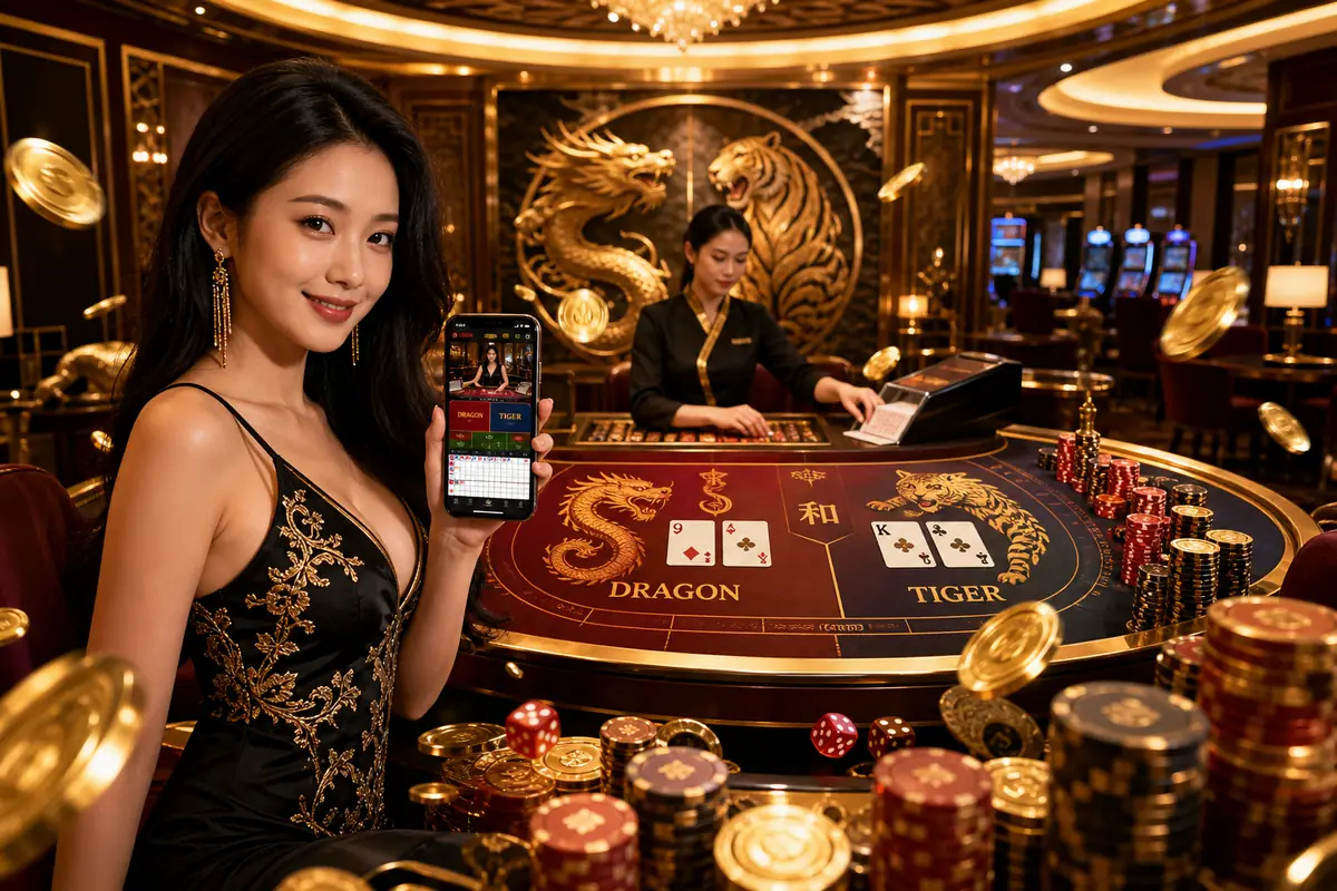 l444casino অনলাইন রামি কার্ড গেম