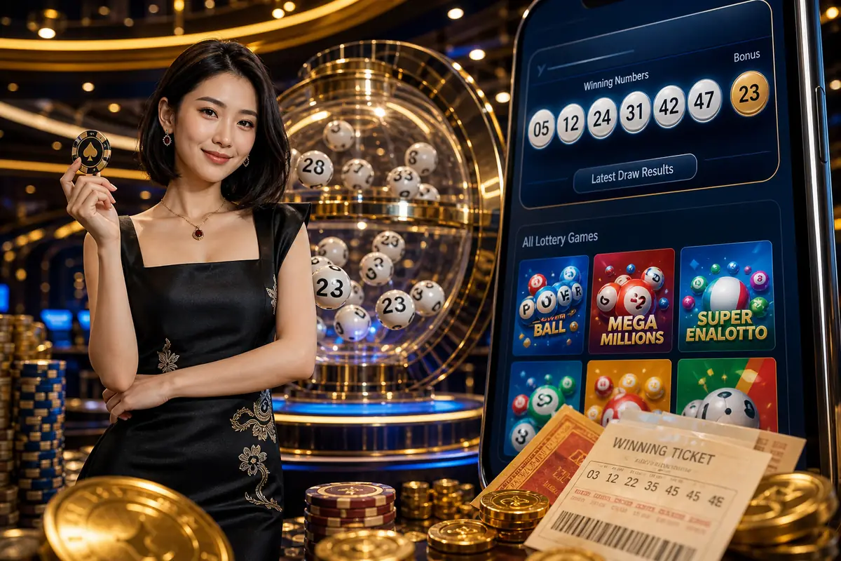 l444casino পেমেন্ট পদ্ধতি বিকাশ নগদ