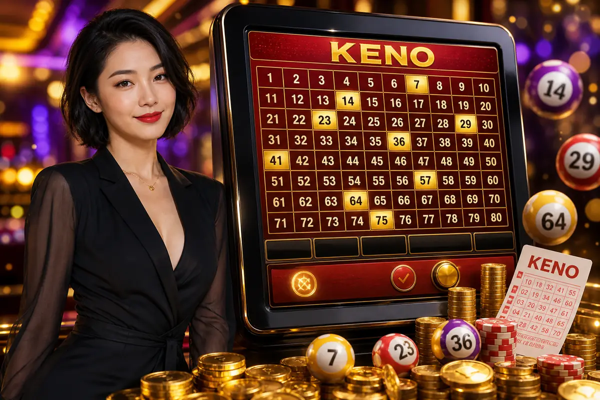 l444casino গো গোল বিঙ্গো কৌশল ও টিপস