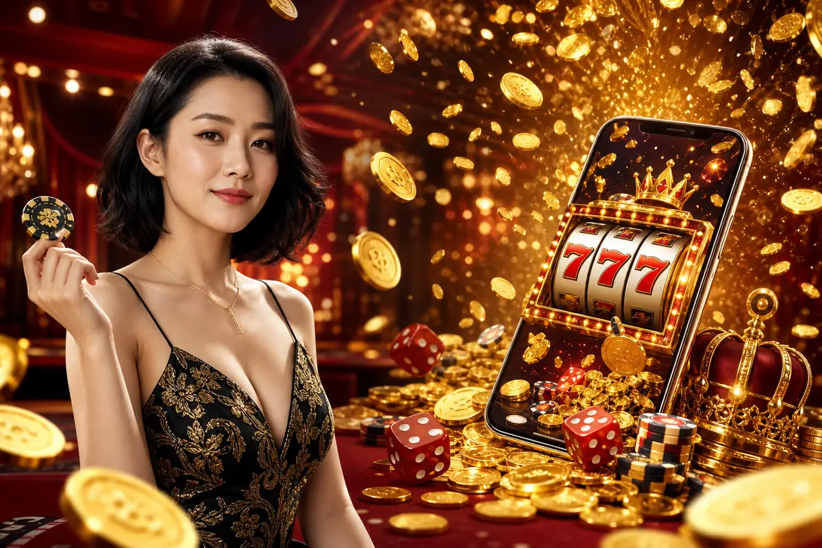 l444casino নিরাপত্তা এনক্রিপশন সুরক্ষা